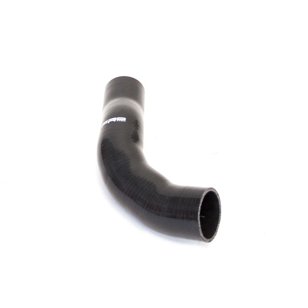 Mk8 Fiesta ST Line Mods